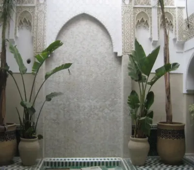 Riad for sale Marrakech Medina Other Sectors