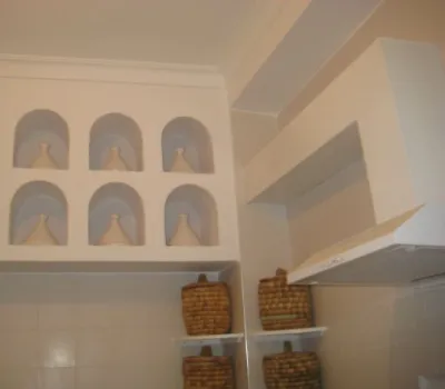purchase Riad Marrakech Medina Other Sectors
