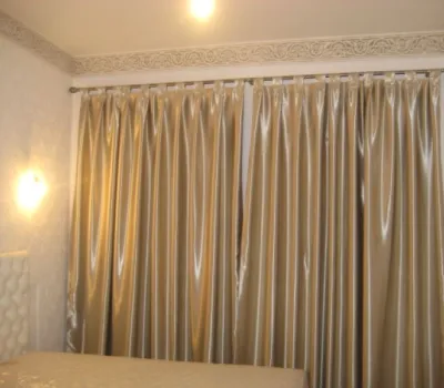 Riad for sale Marrakech Medina Other Sectors
