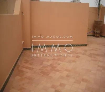 Riad for sale Marrakech Medina Other Sectors