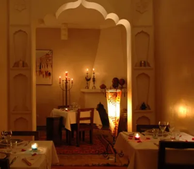 Riad for sale Marrakech less than 10 minutes instead Mouassine