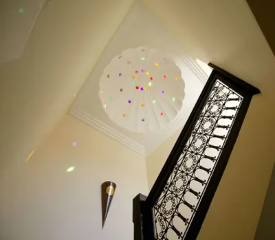 Riad for sale Marrakech less than 10 minutes instead Mouassine