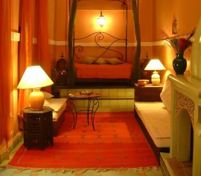 purchase riad guesthouse Marrakech Medina Other Sectors