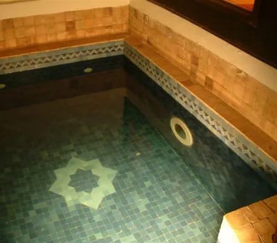 purchase riad guesthouse Marrakech Medina Other Sectors