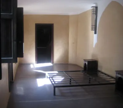 Marrakech riad purchase within 10 minutes from the place Riad Laarous