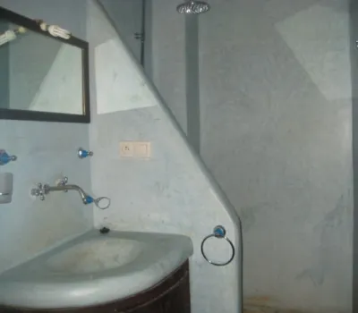 Riad for sale Marrakech less than 10 minutes from the Riad Laarous