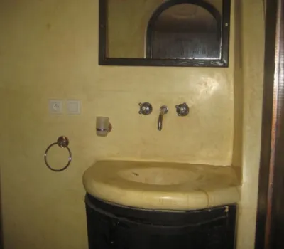 Sale Marrakech riad less than 10 minutes from the Riad Laarous