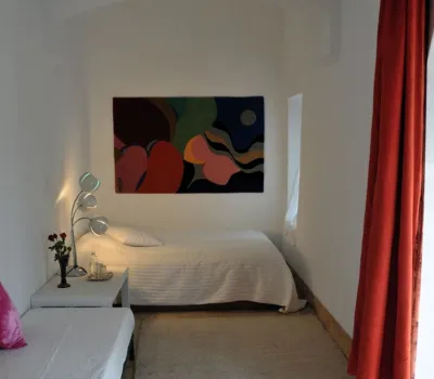 Sale Marrakech riad less than 10 minutes from the Riad Laarous