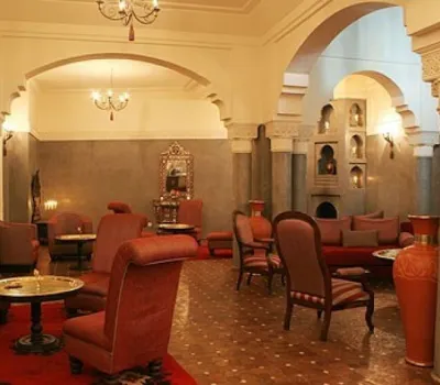Sale riad guesthouse Marrakech less than 10 minutes instead of Other Sectors Medina Zaouia