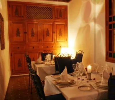Sale riad guesthouse Marrakech less than 10 minutes instead of Other Sectors Medina Zaouia