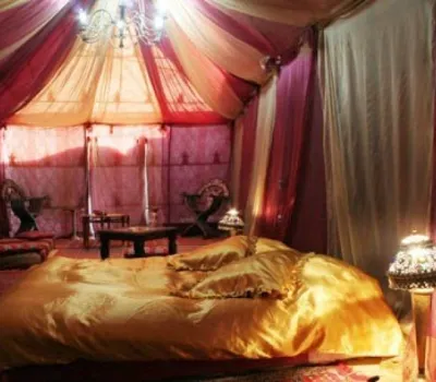 Riad for sale Marrakech guest house less than 10 minutes instead of Other Sectors Medina Zaouia
