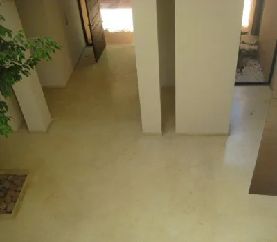 Villa à louer Moderne Marrakech Golfs