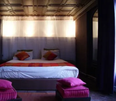 Sale Moroccan riad Marrakech Medina Other Sectors