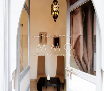 Riad for sale Marrakech Moroccan Medina Other Sectors