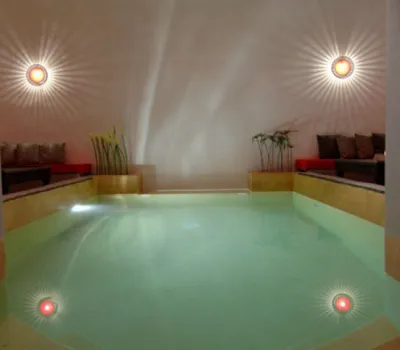 Sale Moroccan riad Marrakech Medina Other Sectors