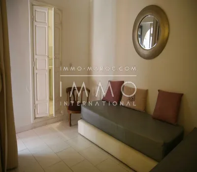 Riad for sale Marrakech Moroccan Medina Other Sectors