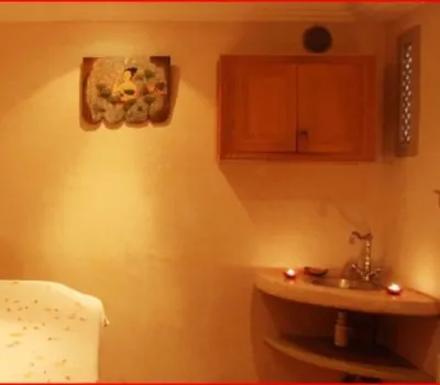 purchase riad guesthouse Marrakech less than 10 minutes instead of Kasbah