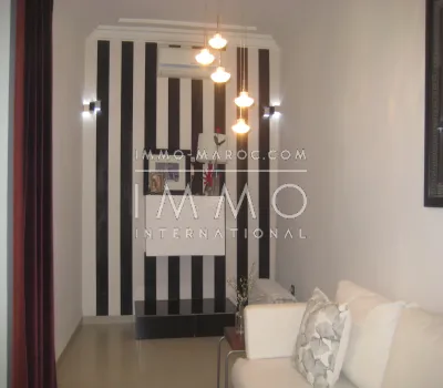 Riad for sale Marrakech Modern least 10 minutes instead