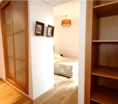 sale Apartment-Marrakech