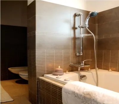 sale Apartment-Marrakech