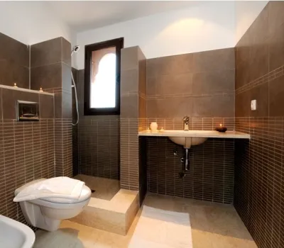 sale Apartment-Marrakech
