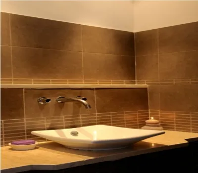 sale Apartment-Marrakech