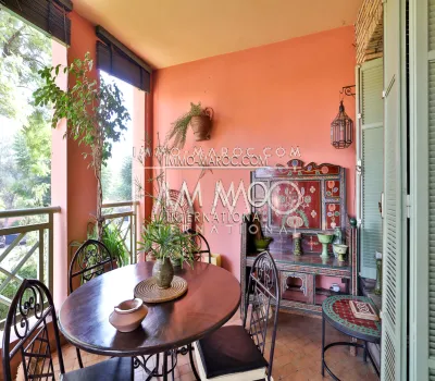 CHARMING APARTMENT WITH POOL WINTER