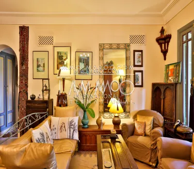 purchase apartment wintering with pool