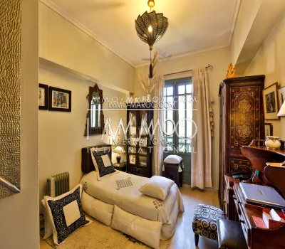 sale apartment with winter pool