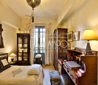 purchase apartment wintering with pool