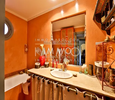 purchase apartment wintering with pool