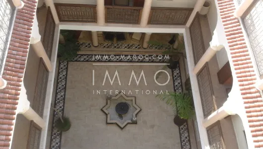sale-riad-marrakech