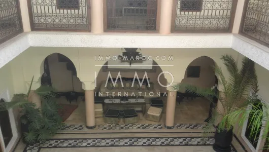 sale-riad-marrakech