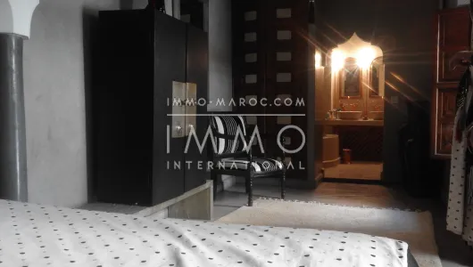 sale-riad-marrakech