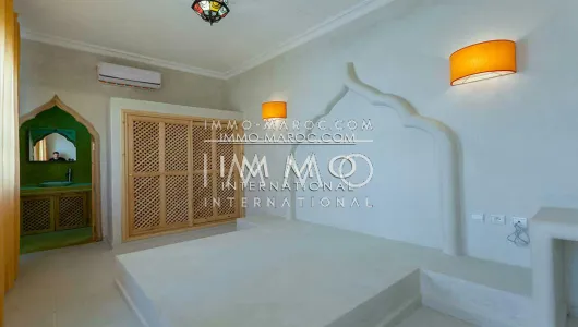 Riad for sale Marrakech guesthouse
