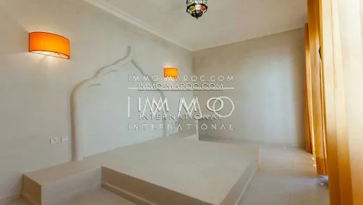 Sell ​​Ryad Marrakech Medina