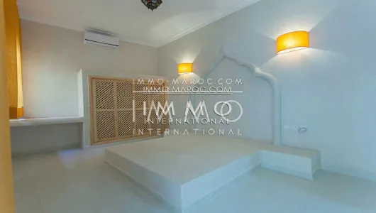 Sale riad guesthouse Marrakech