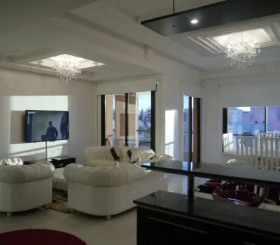 apartment for Marrakech Hivernage