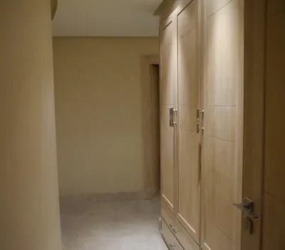 apartment self Marrakech Hivernage