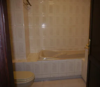 Contemporary Apartment for rent Marrakech Hivernage