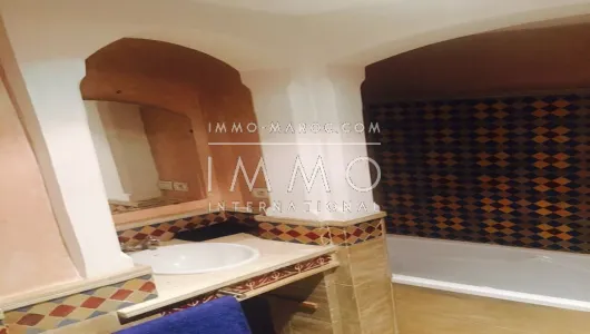 Comprar moderno Marrakech Centro escuela francesa - Camp El Ghoul