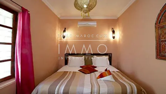 sale-riad-marrakech