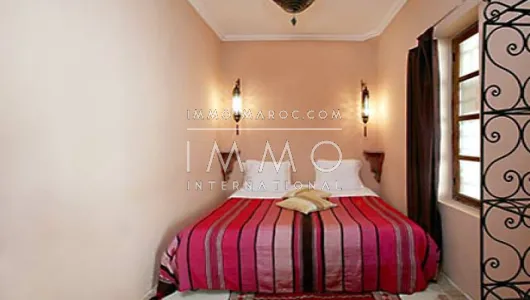 sale-riad-marrakech