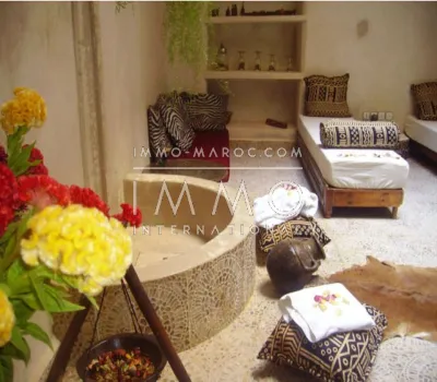 sale-riad-marrakech