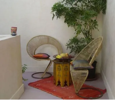 sale-riad-marrakech