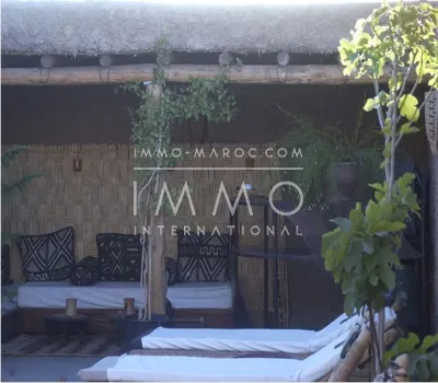 sale-riad-marrakech