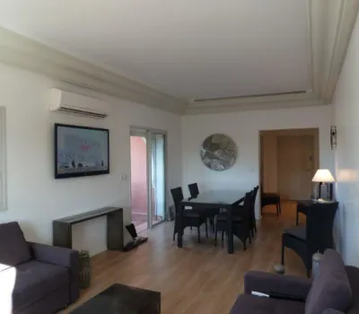 sale Apartment-Marrakech