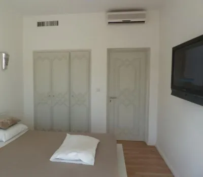 sale Apartment-Marrakech