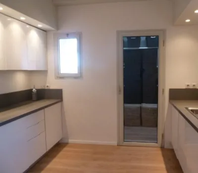 sale Apartment-Marrakech