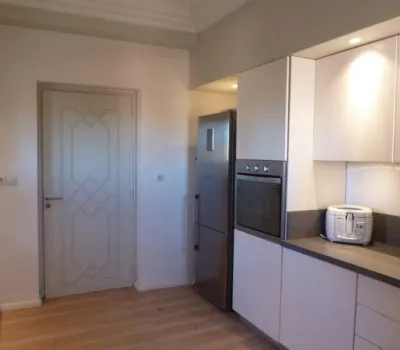 sale Apartment-Marrakech